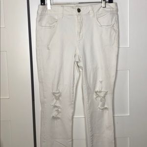 AE Jeans